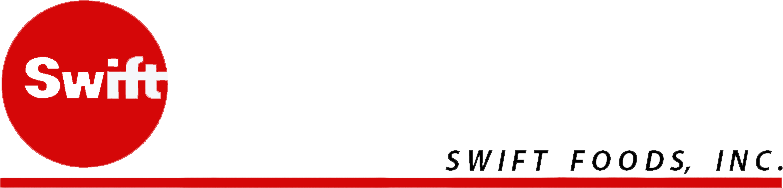 Swiftfoods
